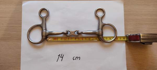 13-15cm kuolaimia Turku – foto 1
