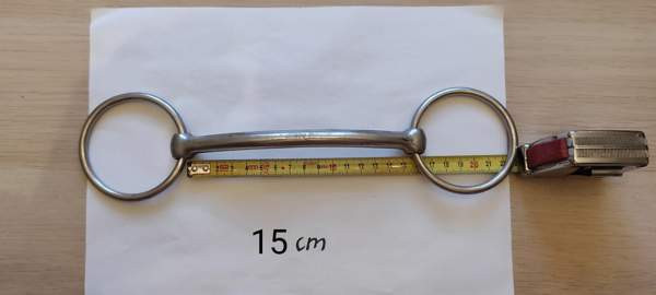 13-15cm kuolaimia Turku – foto 5