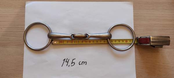 13-15cm kuolaimia Turku – foto 3