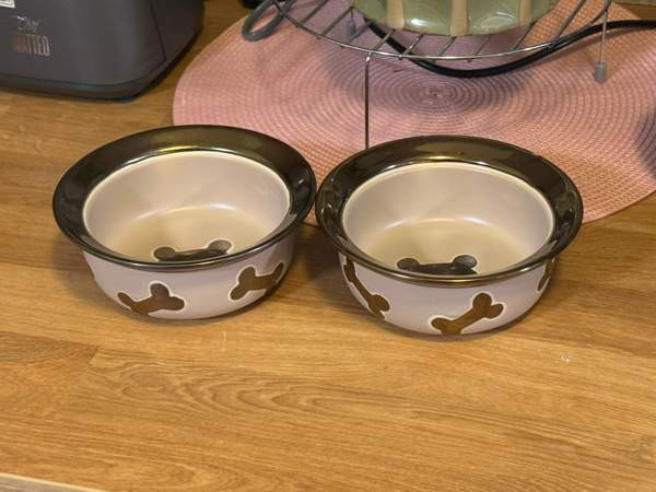 Ruokakupit Tampere - valokuva 1