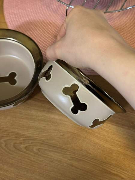 Ruokakupit Tampere - valokuva 4