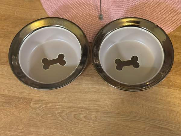 Ruokakupit Tampere - valokuva 3