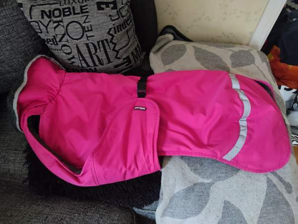 Toppa Pomppa 65cm Kotka – foto 1