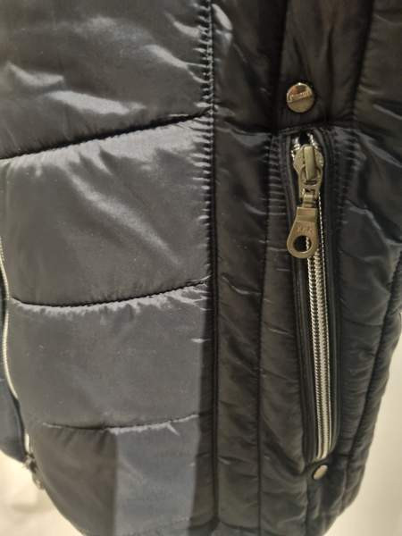 Pikeur talvitakki, koko 40 Турку - изображение 5