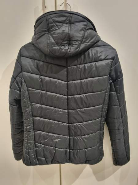 Pikeur talvitakki, koko 40 Турку - изображение 2