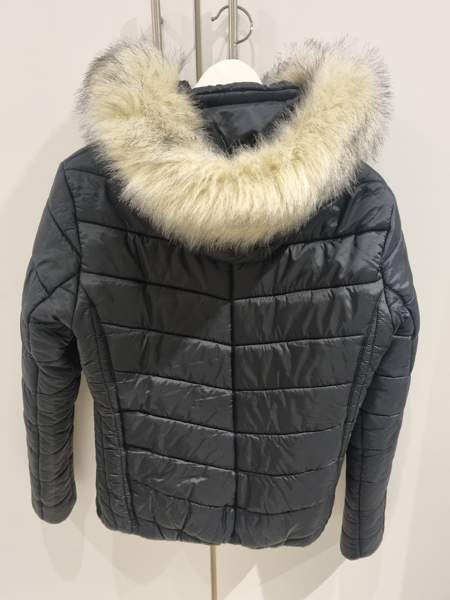 Pikeur talvitakki, koko 40 Турку - изображение 4