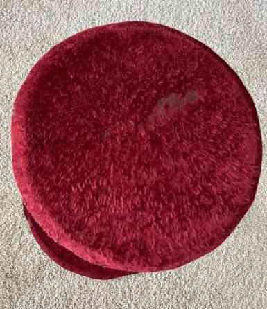 Raapimispuu Mustasaari