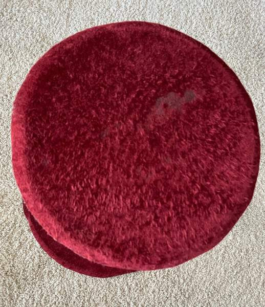 Raapimispuu Mustasaari - photo 3