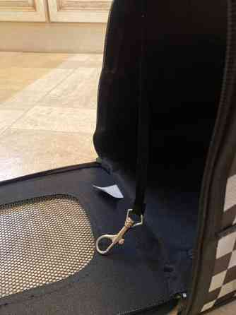 Uusi koira kantolaukku Helsinki