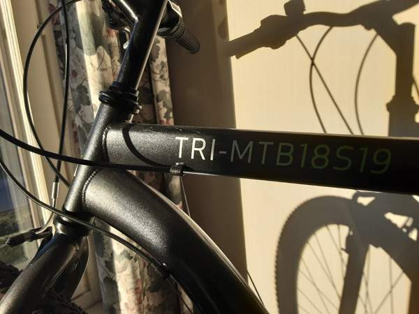 TRIACLE Riihimaeki – foto 4