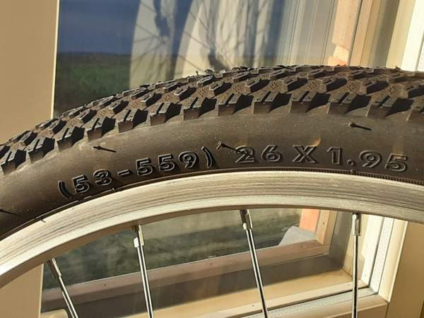 TRIACLE Riihimaeki – foto 3