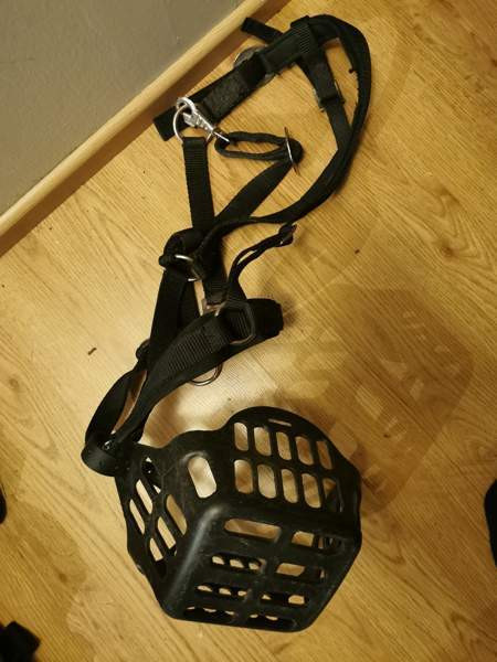 Turpakoppa ja hihnat Валкеакоски - изображение 1