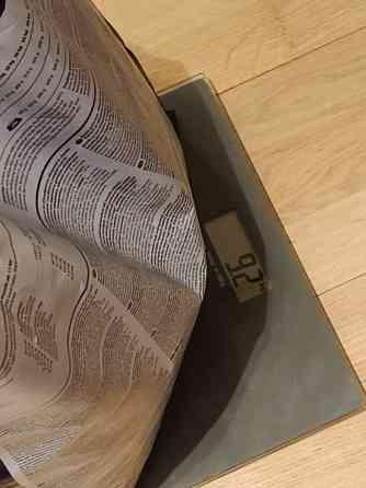 Happy Dog France kuivaruokaa Oulu