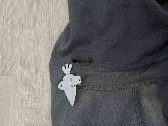 Hurtta Razzle-Dazzle 55cm koiran paita/koiran takki Kuopio