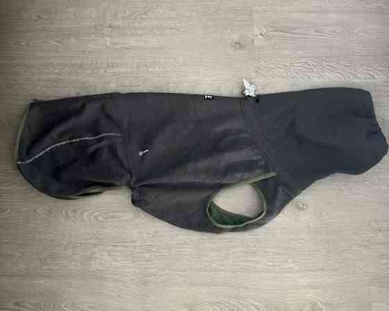 Hurtta Razzle-Dazzle 55cm koiran paita/koiran takki Kuopio