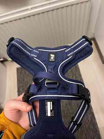 Feel active valjaat Rovaniemi