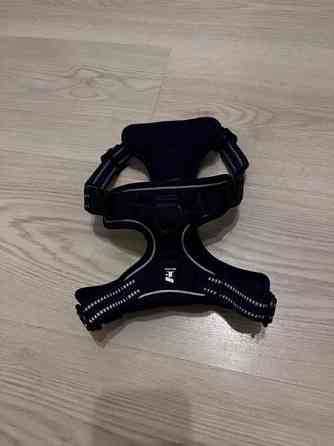 Feel active valjaat Rovaniemi