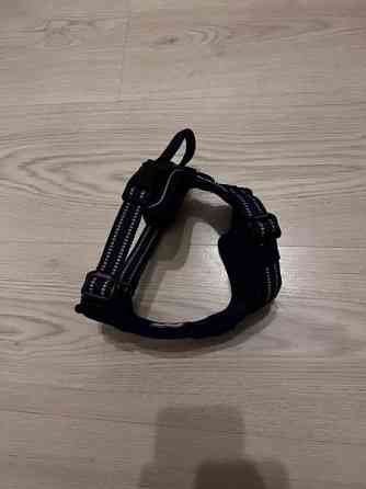 Feel active valjaat Rovaniemi