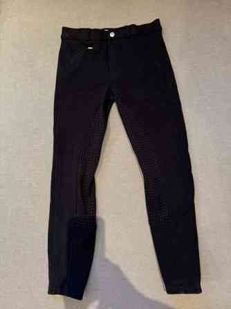 Horze ratsastushousut 150cm Оулу