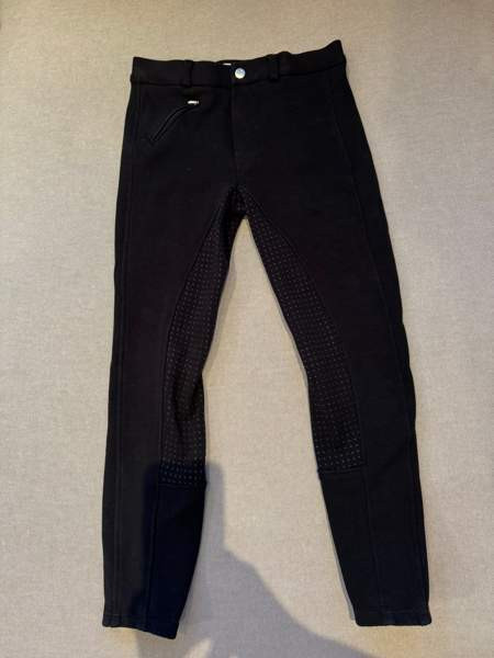 Horze ratsastushousut 150cm Oulu - valokuva 1