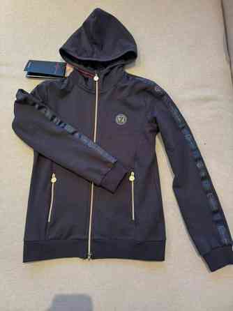 Covalliero ratsastushuppari 152/158cm Оулу