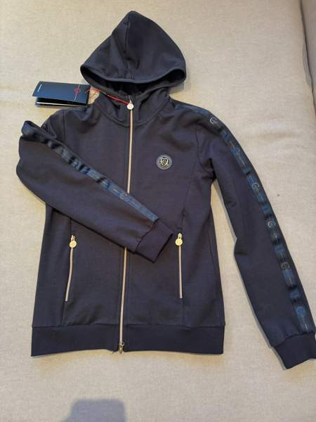 Covalliero ratsastushuppari 152/158cm Oulu – foto 1