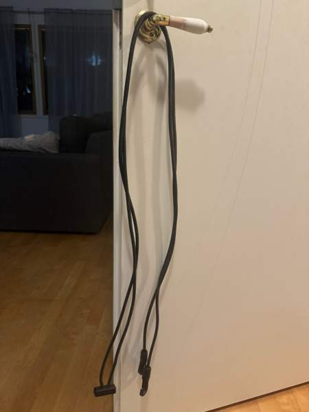 Hevosvarusteita Hämeenkyrö - photo 3