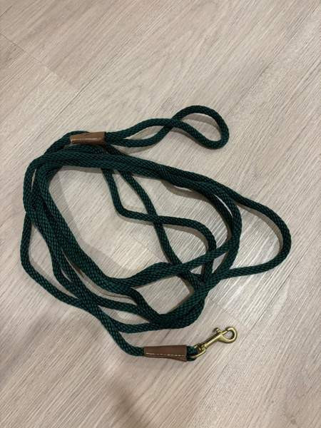 Pitkä talutushihna Oulu - photo 1