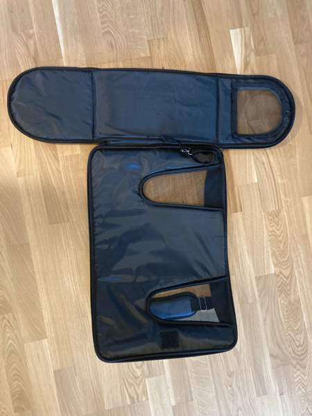 Kissan kantokoppa Espoo – foto 2