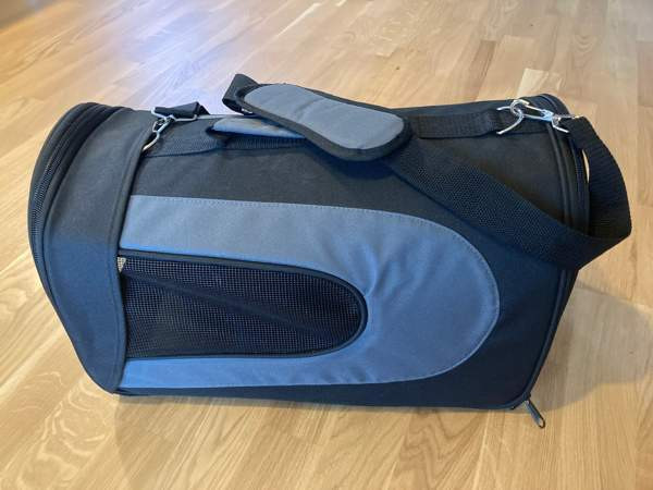 Kissan kantokoppa Espoo – foto 1