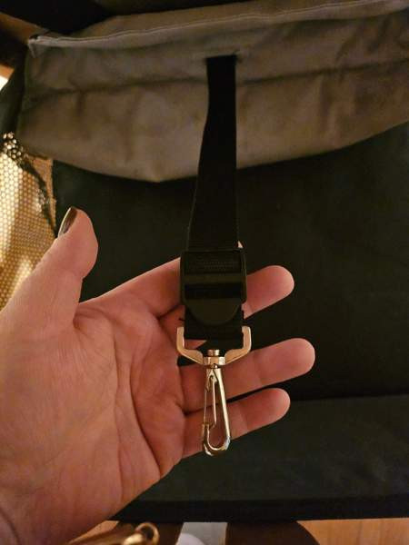 Lemmikkituoli Lohja - valokuva 4