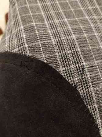 Ratsastushousut Тампере