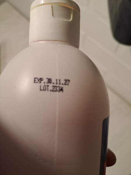 Dr. Horse kuumageeli Vantaa – foto 3