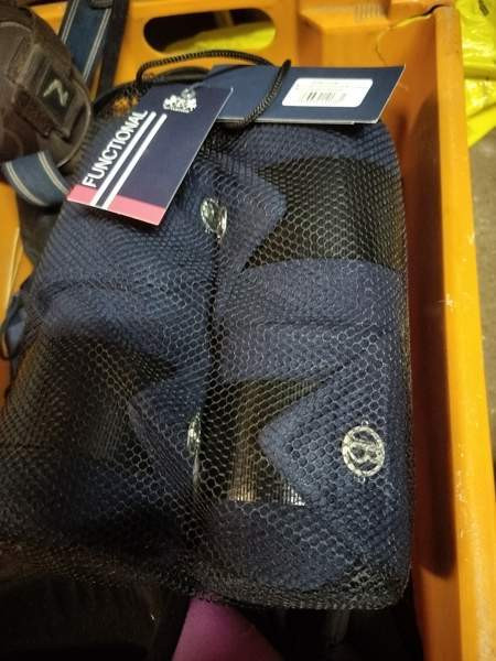 B vertigo pintelit Пори - изображение 1