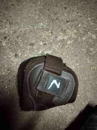 Hivutus suojat s Pori