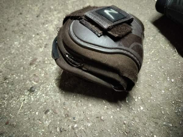 Hivutus suojat s Pori – foto 2