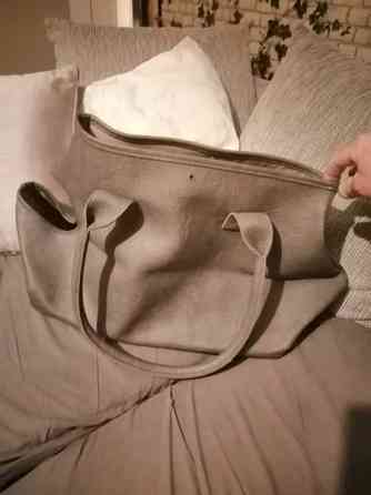 Pienen koiran Ilmajoki