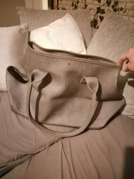 Pienen koiran Ilmajoki - photo 1