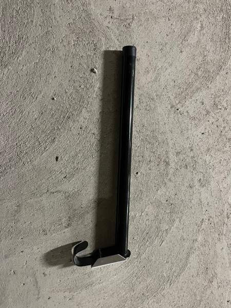 Taitettava satulateline Turku - valokuva 1