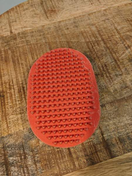 Harja Тампере - изображение 1