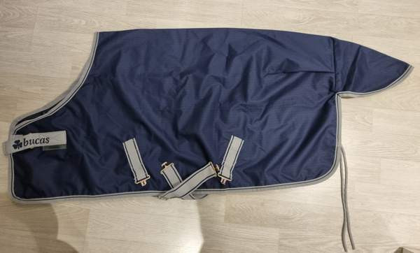 Bucas Freedom sadeloimi, 95 cm, uusi Turku - valokuva 1