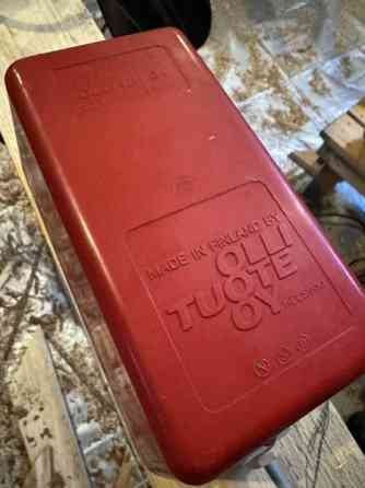 Paimenpoika Ylivieska