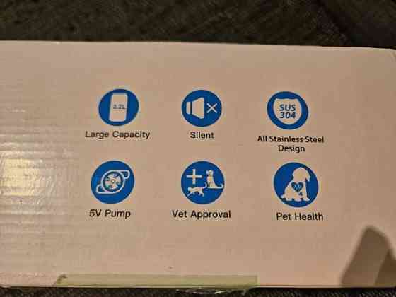 Lemmikin juoma-automaatti Koogmoon Tampere