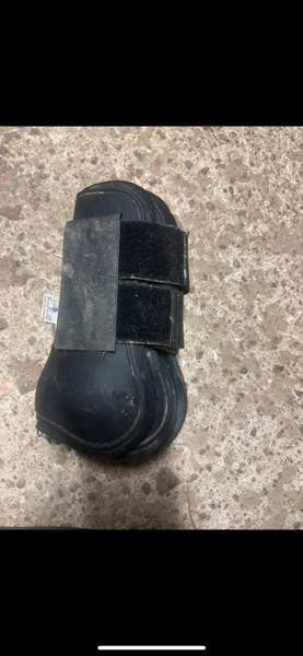 Suojat ja nilkkurit Kiuruvesi - photo 1