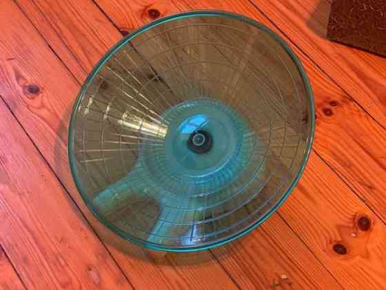 Hamstereiden leikkipaikan tarvikkeet Helsinki