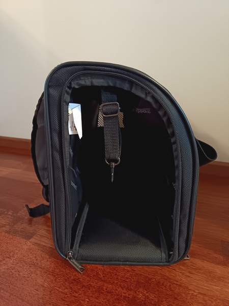 Kantoreppu Kauhava – foto 4