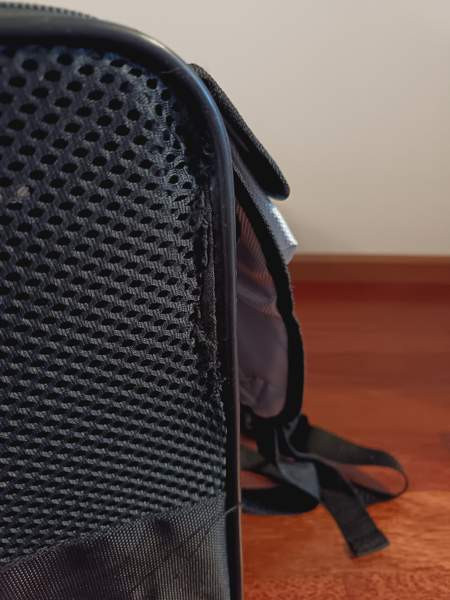 Kantoreppu Kauhava – foto 7