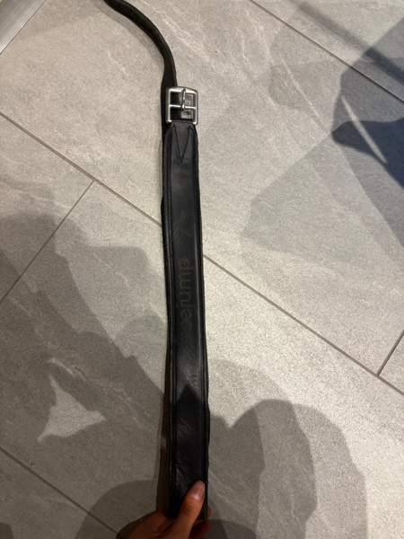 Freejump Classic Wide jalustinhihnat Helsinki - photo 1