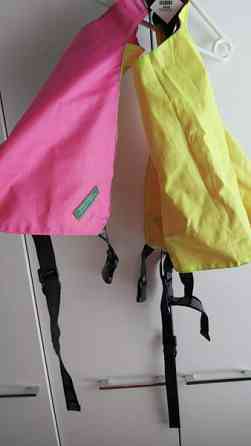 Koiran metsästysliivit Jyvaeskylae