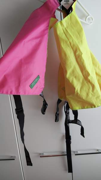 Koiran metsästysliivit Ювяскюля - изображение 1